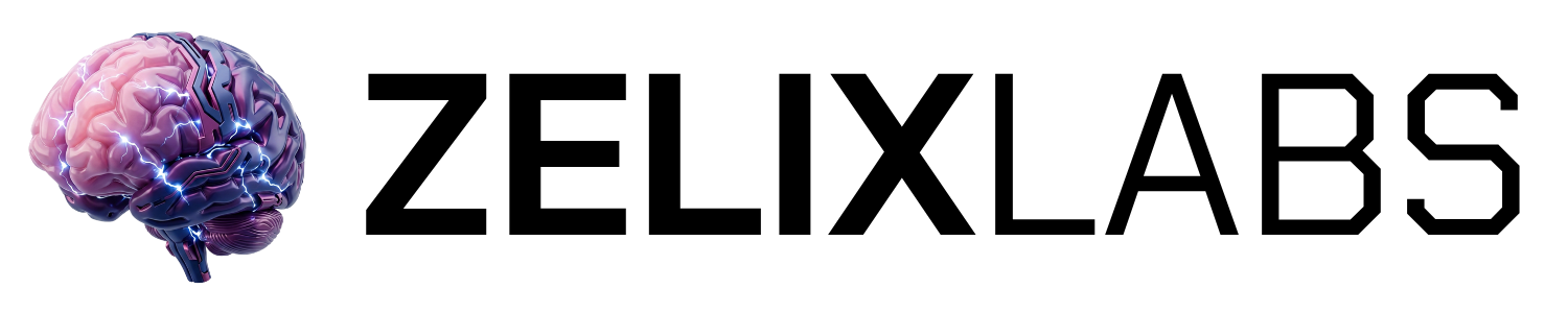 Zelix Labs