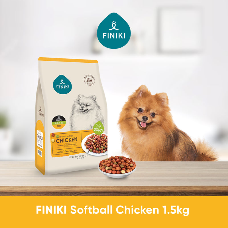 Finiki