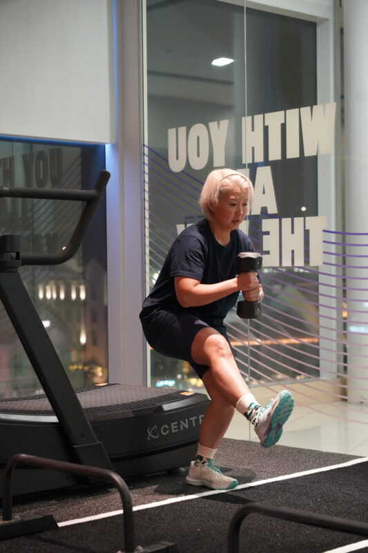 MoveWithViv