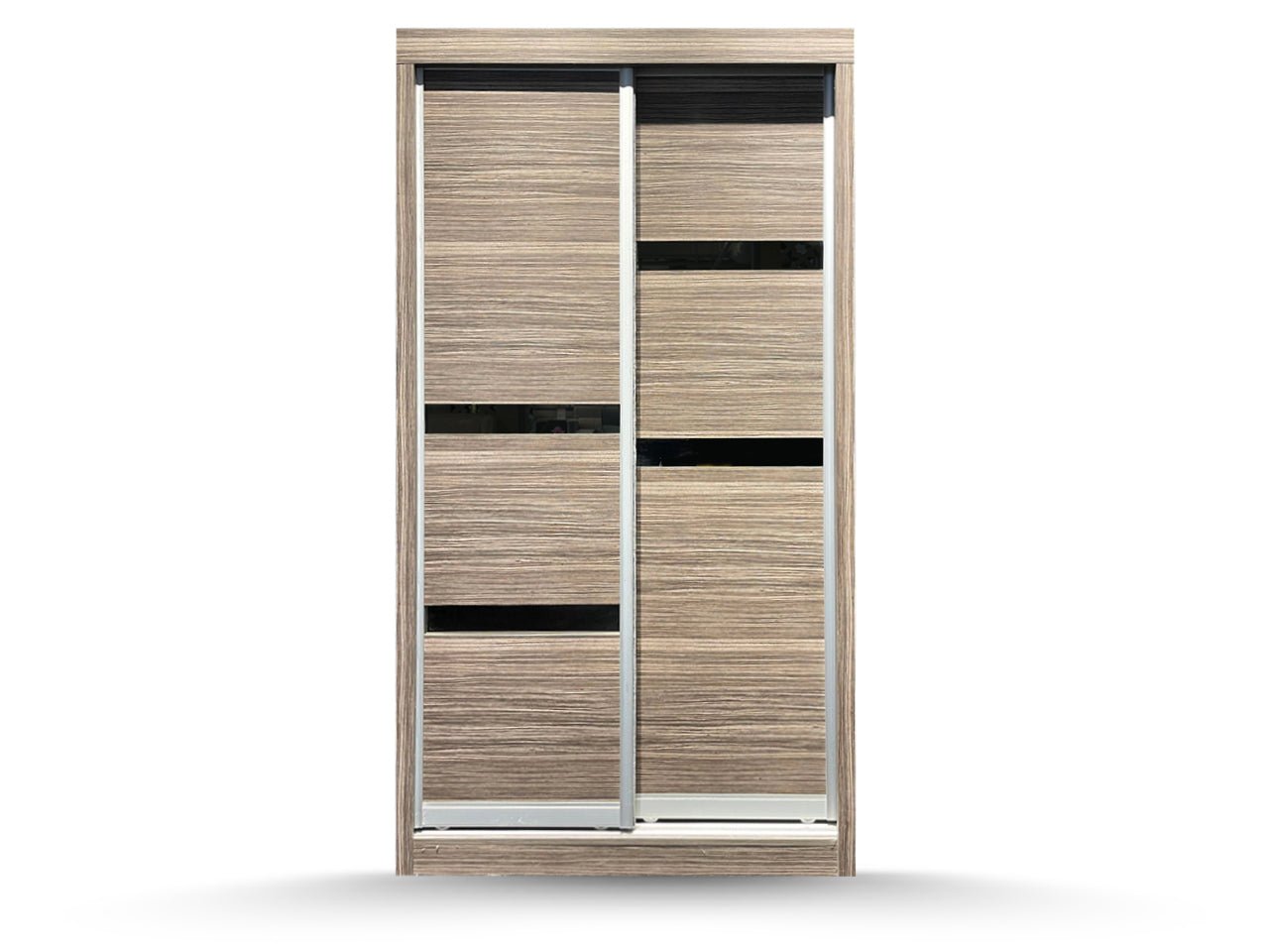 Nova Furnishing wardrobe collection
