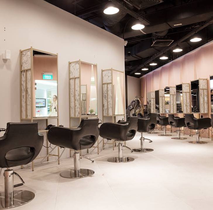 ProTrim Hair Salon
