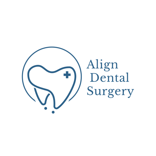 Align Dental Surgery