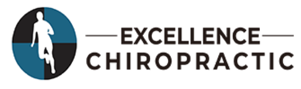 Excellence Chiropractic