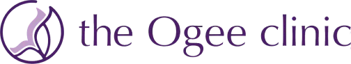 The Ogee Clinic