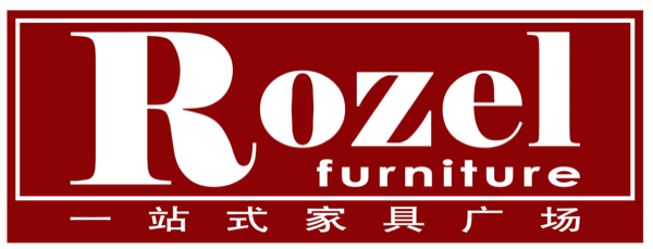 Rozel Furnishing
