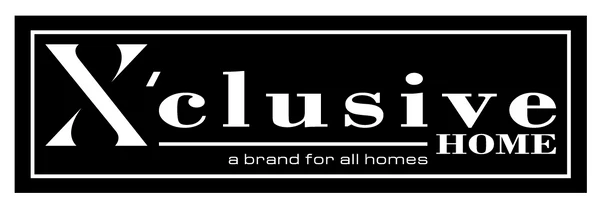 X'clusive Home