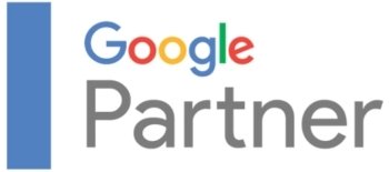 Google Partner