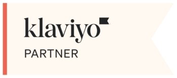 Klaviyo Partner