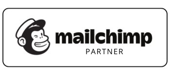 Mailchimp Partner