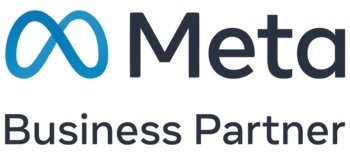 Meta Business Partner