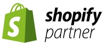 Shopify Partner