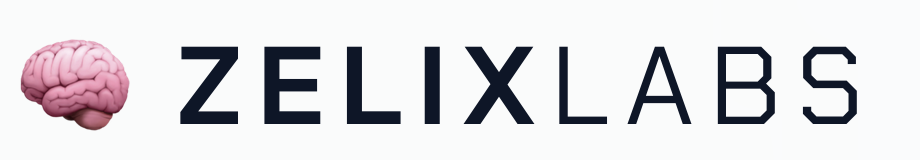 Zelix Labs
